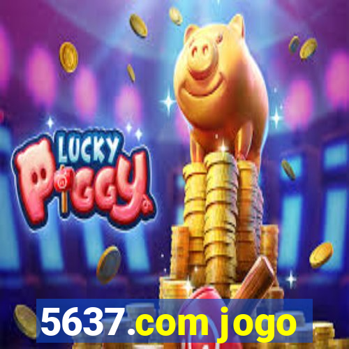 5637.com jogo